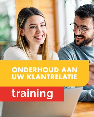 Trainingen - miniaturen - communicatie - onderhoud aan uw klantrelatie.jpg