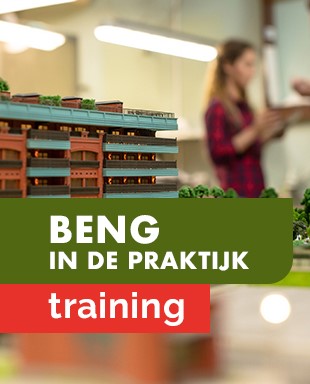 Trainingen - miniaturen - klimaat - beng in de praktijk.jpg