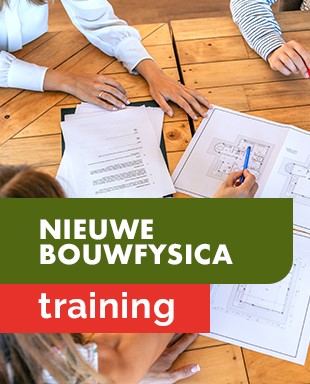 Trainingen - miniaturen - klimaat - nieuwe bouwfysica.jpg
