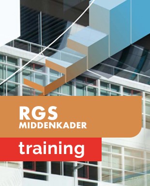 Trainingen - miniaturen - RGS - middenkader.jpg