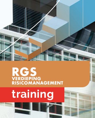 Trainingen - miniaturen - RGS - verdieping - risicomanagement.jpg