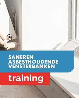 Trainingen - miniaturen - saneren asbesthoudende vensterbanken.jpg