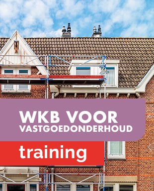 Trainingen - miniaturen - management - wkb voor vastgoedonderhoud.jpg