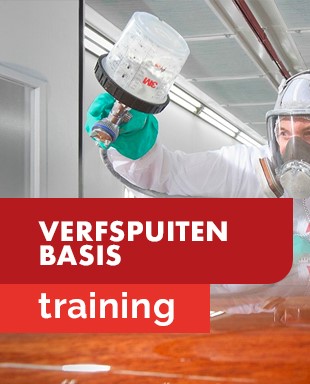 Trainingen - miniaturen - vaktechniek - verfspuiten - basis.jpg