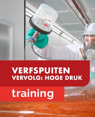 Trainingen - miniaturen - vaktechniek - verfspuiten - hoge druk.jpg