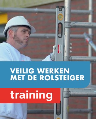 Trainingen - miniaturen - veilig werken met de rolsteiger.jpg