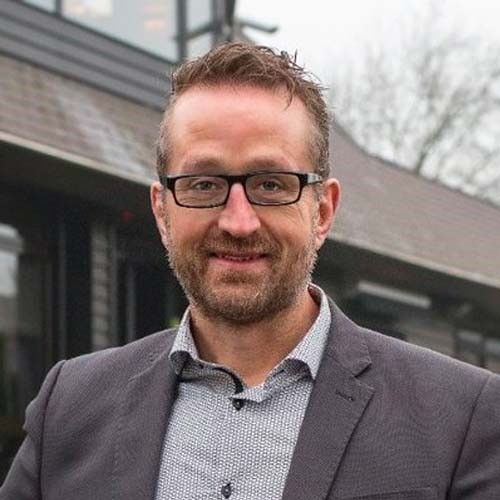 marc wichman.jpg