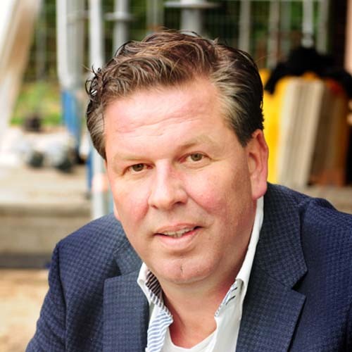 wim bak.jpg