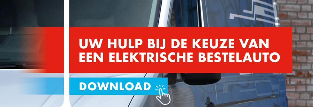 rectangle - download - hulp bij keuze elektrische bestelauto.jpg