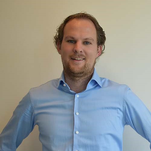 jako van middelkoop.jpg