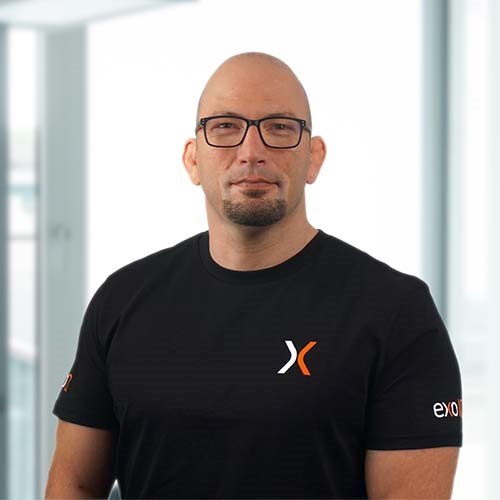 Andreas.jpg