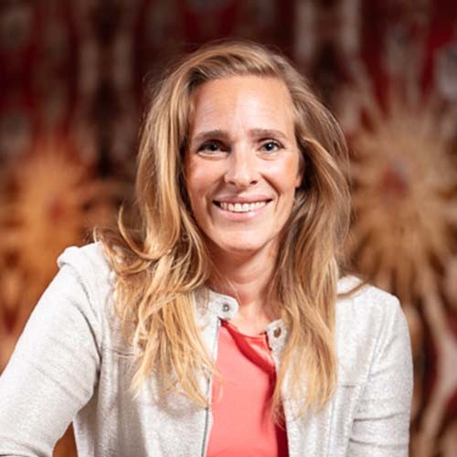 kim jansen.jpg
