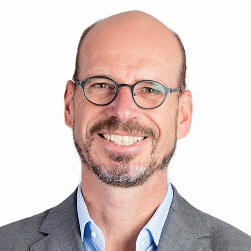 dirk harm eijssen.jpg