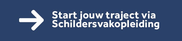 button - start jouw traject via Schildersvakopleiding.jpg