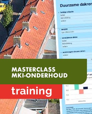 Trainingen - miniaturen - masterclass mki-onderhoud.jpg
