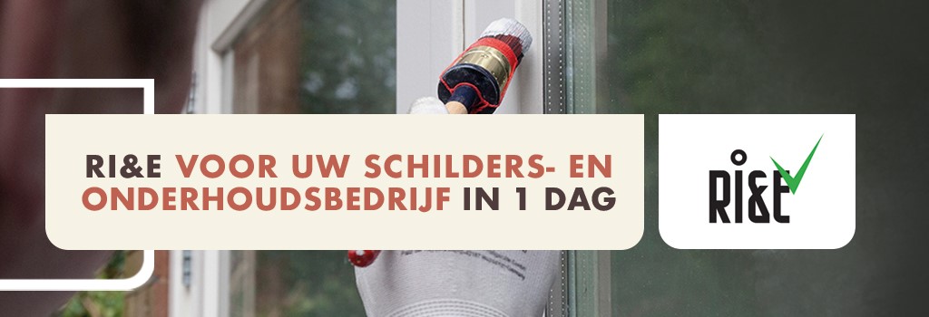 RI&E voor schildersbedrijf in 1 dag - OnderhoudNL.jpg