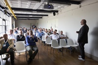 220511_ONDERHOUDNL_138.jpg