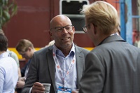 220511_ONDERHOUDNL_067.jpg