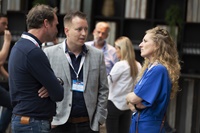 220511_ONDERHOUDNL_148.jpg