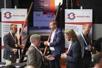 220511_ONDERHOUDNL_159.jpg