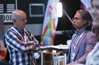 220511_ONDERHOUDNL_040.jpg