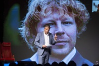 220511_ONDERHOUDNL_194.jpg