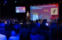 220511_ONDERHOUDNL_205.jpg