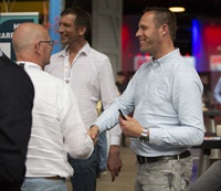 220511_ONDERHOUDNL_157.jpg