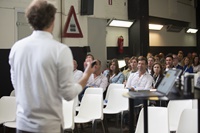 220511_ONDERHOUDNL_147.jpg
