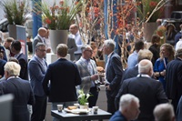 220511_ONDERHOUDNL_055.jpg