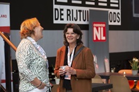 220511_ONDERHOUDNL_059.jpg