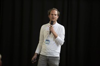 220511_ONDERHOUDNL_120.jpg
