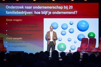 220511_ONDERHOUDNL_199.jpg