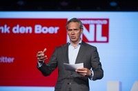 220511_ONDERHOUDNL_100.jpg