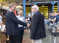 220511_ONDERHOUDNL_048.jpg