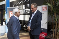 220511_ONDERHOUDNL_041.jpg