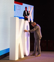 220511_ONDERHOUDNL_101.jpg