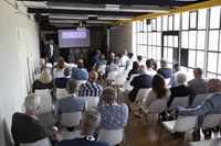220511_ONDERHOUDNL_137.jpg