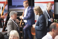 220511_ONDERHOUDNL_161.jpg
