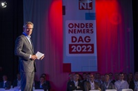 220511_ONDERHOUDNL_103.jpg