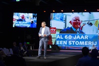220511_ONDERHOUDNL_193.jpg