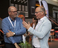 220511_ONDERHOUDNL_053.jpg