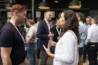 220511_ONDERHOUDNL_166.jpg