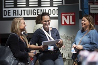 220511_ONDERHOUDNL_020.jpg