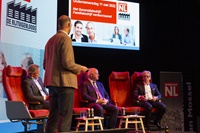 220511_ONDERHOUDNL_232.jpg