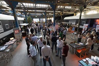 220511_ONDERHOUDNL_172.jpg