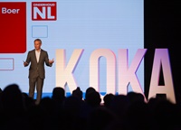 220511_ONDERHOUDNL_106.jpg
