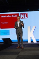 220511_ONDERHOUDNL_099.jpg