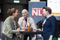 220511_ONDERHOUDNL_063.jpg