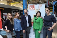 220511_ONDERHOUDNL_028.jpg